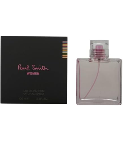 【ほぼ満量/極美品】ポールスミス ローズ オードパルファム 30ml Amazon | 【ポール スミス】 Paul Smith(ポールスミス) ローズ EDP・SP