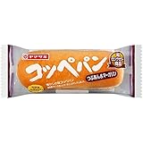 Amazon ヤマザキ スペシャルサンド 個セット 山崎製パン横浜工場配送 ヤマザキパン 菓子パン 通販