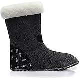 SOREL(ソレル) CARIBOU INNER BOOT ソレル カリブー インナーブーツ レディース (US6 23cm)