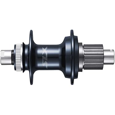 Amazon.co.jp Best Sellers: The most popular items in Bike Hubs