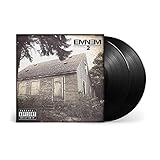 Marshall Mathers Lp 2 [Analog]