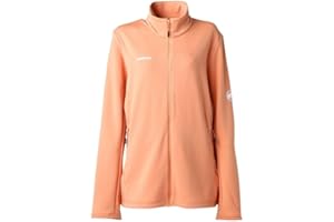 [MAMMUT] Aconcagua Light ML Jacket AF Women