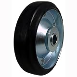 ナンシン 車輪 150mm VS-150