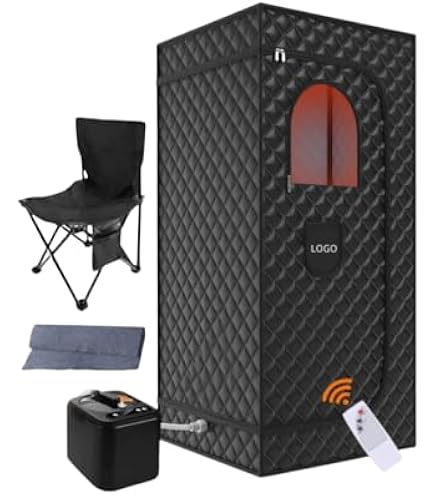 サウナハット　ぼっちざろっく　サウナ Amazon.co.jp: 限定 ぼっちざろっく サウナハット サウナ