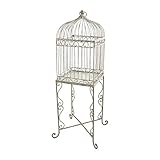 COVENT GARDEN メルツ・プランツケージ&スタンド GZ-48