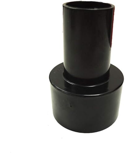 Amazon | 集塵ホース100mmφ （収縮タイプ）（黒）1M→5M #342-361