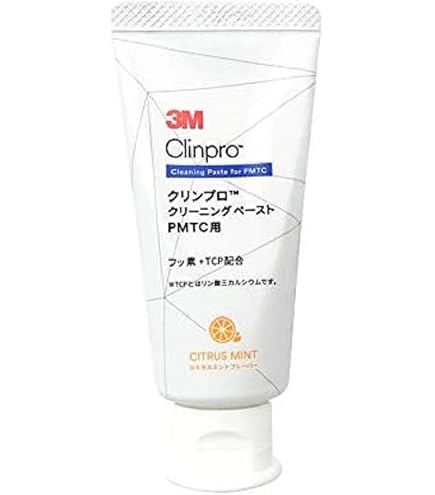 Amazon | ウェルテック コンクール クリーニングジェル PMTC 60g 歯科