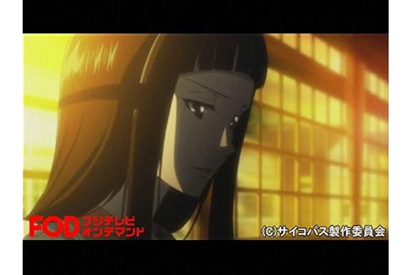 #6 狂王子の帰還