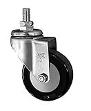 ロードスイーパー RSW-920PRO用 キャスター