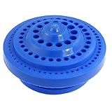 uxcell ドリルビットターンテーブル　ドリルビットパーツ　フライスパーツ　1mm-13mm