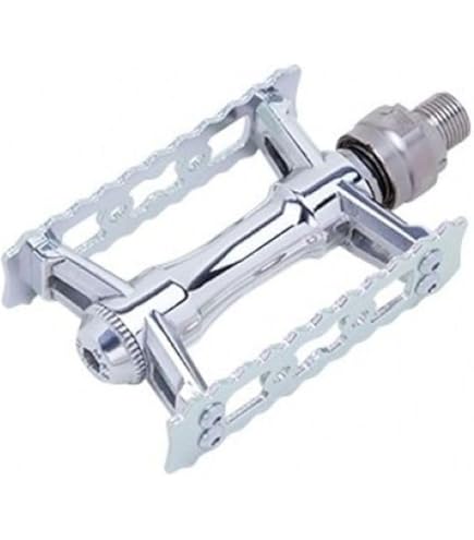 Amazon | 三ヶ島製作所 SYLVAN Stream NEXT Ezy Superior (One Side