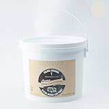 車用 水性塗料 塗料車用 Car Paint 3kg ミルクホール JQ ディッピンペイント Dippin' Paint