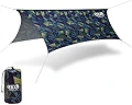 [eno(イノー)] ProFly Print Trib Retro PFP280
