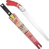 [N-7691432]レザーソー　ＳＥＬＥＣＴ３００仮枠 173