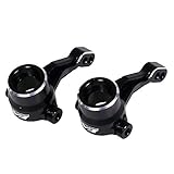 SPﾌﾛﾝﾄｱｯﾌﾟﾗｲﾄ:ﾀﾐﾔ TA07用［イーグル模型＃TA07-01P1U］