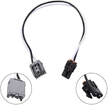 Ac Blower Motor Wiring - Fuse & Wiring Diagram