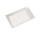 光 ステンレスパンチング(SUS304) 0.6×200×300 00782361-1 PS69-623