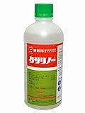日本農薬 クサリノー50% 500ml