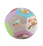 Moulin Roty 's – ljbpソフトボール