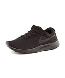 NIKE(ナイキ) TANJUN PSV(タンジュンPSV) 844868 001 ブラック/ブラック