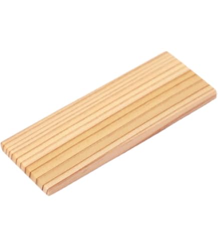 Amazon｜仕切り（大）大館工芸社 大館曲げわっぱ用 仕切り板 10.5cm