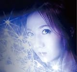 �l���m�L/Sunshine