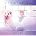 GARNiDELiA「MIRAI(初回限定盤)」