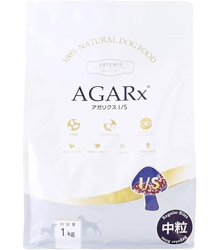 Amazon.co.jp: おまけ付き アーテミス アガリクス I/S ヘルシー
