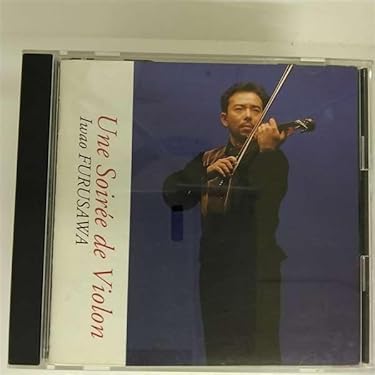 Amazon.co.jp 売れ筋ランキング: undefined の中で最も人気のある商品です