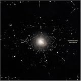 �W���C�K���e�B�b�N�E�f�C�Y