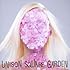 UNISON SQUARE GARDEN「桜のあと(all quartets lead to the?)(初回限定盤)」