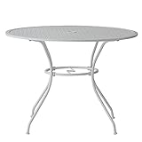 PATIO PETITE パティオプティ CAPRI TABLE カプリ テーブル 635-662