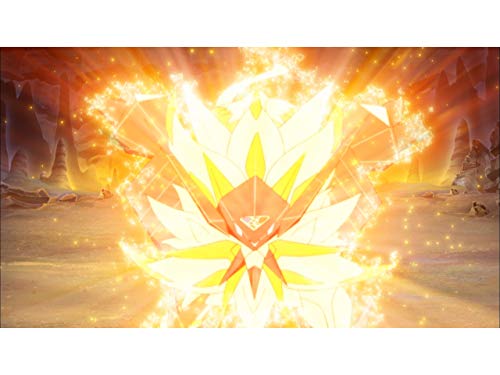 アニメポケモンサンムーン オススメ神回の感想 評価まとめ 初回から最終回まで全てのエピソードからピックアップ アニメポケモンサンムーン オススメ神回の感想 評価まとめ 初回から最終回まで全てのエピソードからピックアップ