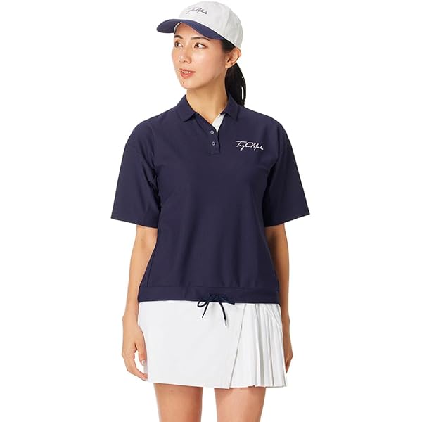 Amazon.co.jp: テーラーメイド(TAYLOR MADE) T-ICE T-AIRソークールS/S
