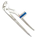 MITマルチウォター250MT-472