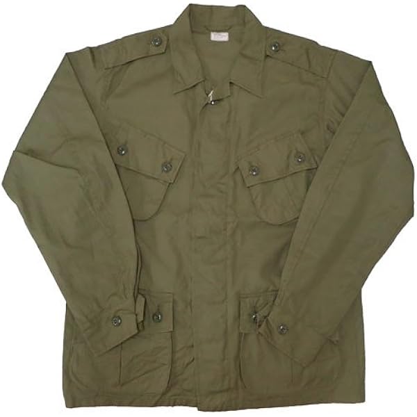 バズリクソンズ　bー10 フライングタイガー BUZZ RICKSON'S B-10 Flying Tiger Bright Jacket Men's #EB BAA