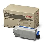 OKI EPトナーカートリッジ 大 B841dn / B821dn-T EPC-M3C2