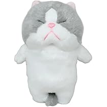 Amazon.co.jp: 内藤デザイン研究所(Naitou Design) くっつく ぼう