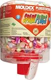 [T-7704861]ＭＯＬＤＥＸ　ＳＰＡＲＫＰＬＵＧＳ　ＰＬＵＧＳＴＡＴＩＯＮ　２５０組入 6644