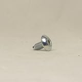 Genuine Kirby Screw for Front Wheel