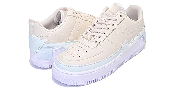 nike air force 1s jester