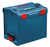 Bosch LBOXX-4 Carrying Case [並行輸入品]