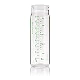 5フェーズ005 8 oz.Replacementガラスインサート
