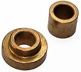 Skil 5150 Circular Saw Replacement Bearing Sleeve # 2610356680 [並行輸入品]