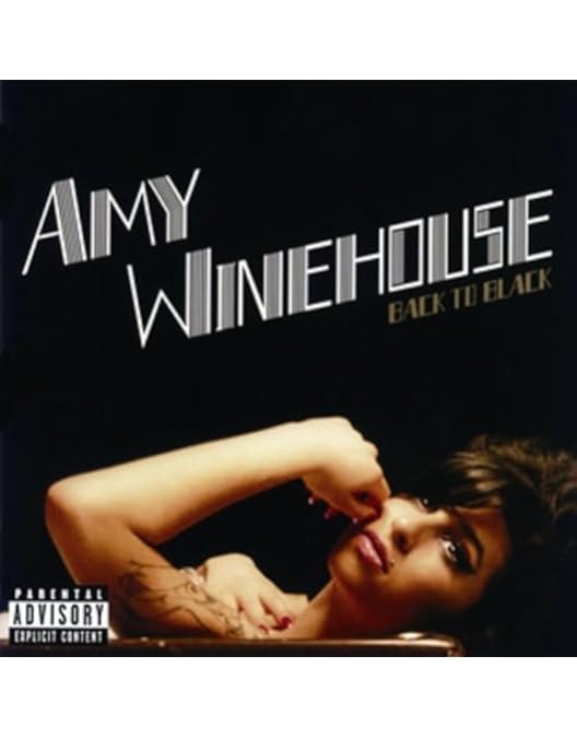 Amazon.co.jp: AMY エイミー [Blu-ray] : エイミー・ワインハウス