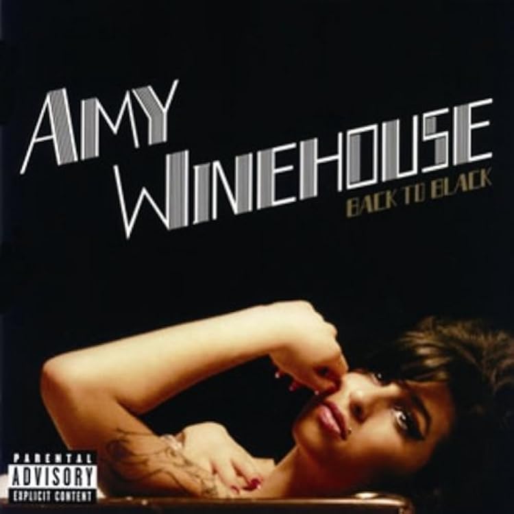 レア盤！Amy Winehouse & Nas 7インチ レア盤！Amy Winehouse & Nas 7インチ Amy Winehouse