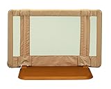 日本育児　おくだけとおせんぼ （ナチュラル）