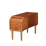 サイドテーブル （収納付き） ＳＩｓｉＲＴ22139755