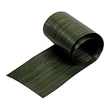 青山リボン リーフリホ゛ン (10枚入り) RA009678-000