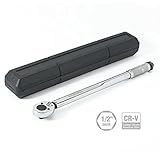 トルクレンチ 差込角 12.7mm 1/2インチ